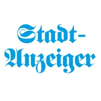 Stadt-Anzeiger pour PC