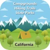 California Camping&State Parks