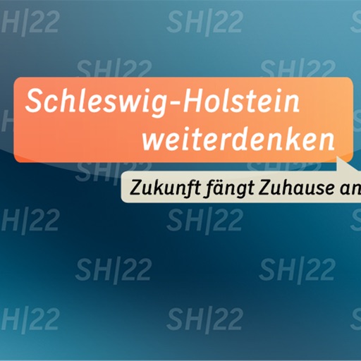 CDU Schleswig-Holstein