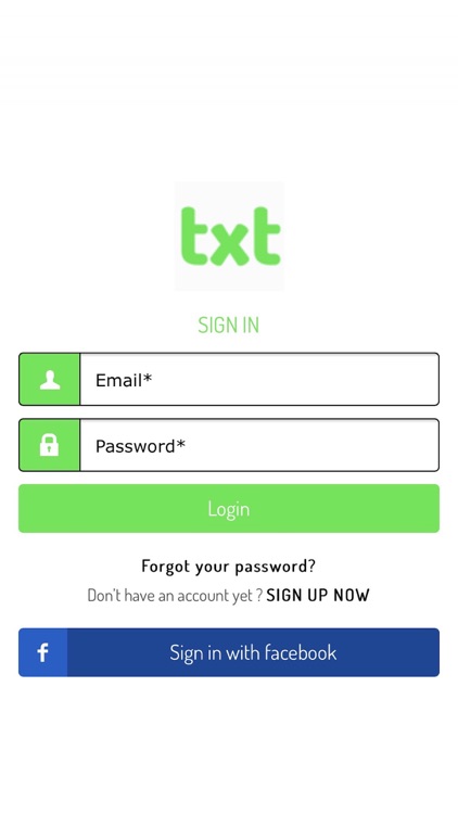 txt
