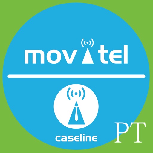Movitel 威特电子 Portugal