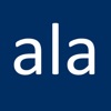 ALA Conference