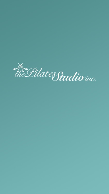 The Pilates Studio, Inc.