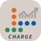 The PerfectServe Synchrony™ charge capture module provides comprehensive mobile charge capture capability within the PerfectServe Synchrony™ practitioner application