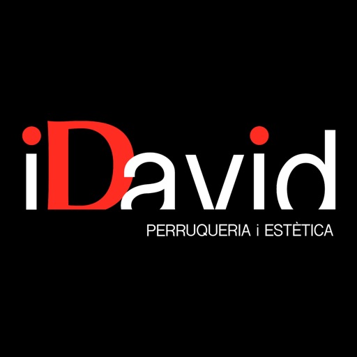 iDavid icon