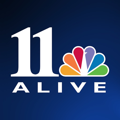 11AliveNews