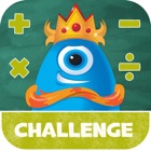 Top 47 Education Apps Like Math Champ Challenge (Common Core Standards) - Best Alternatives