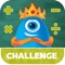 Math Champ Challenge (Common Core Standards) is the latest educational game from award winning INKids Education