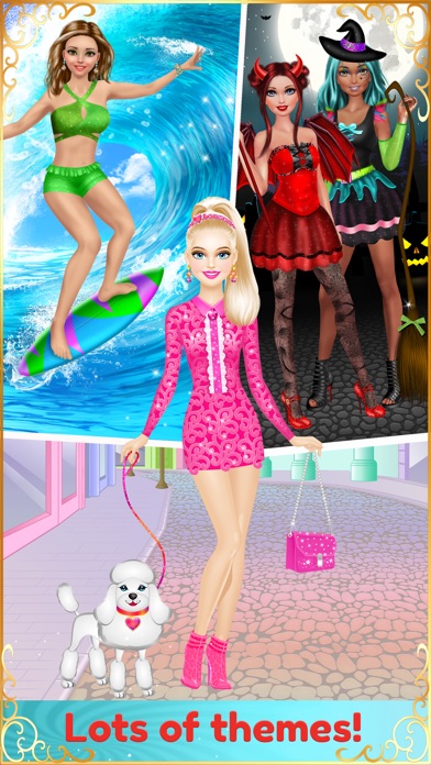 Mädchen Spiele Deutsch Mädchen Spiele Deutsch