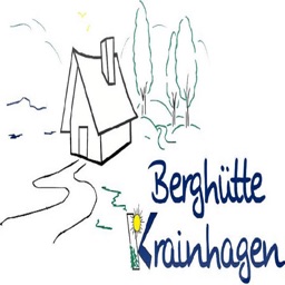 Berghütte Krainhagen