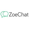 Zoechat Messenger