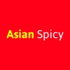 Asian Spicy