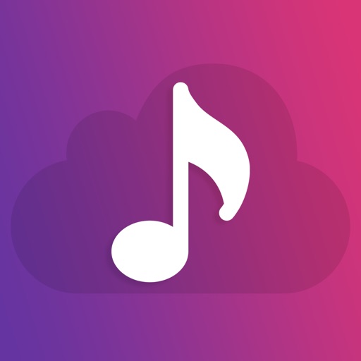 Music Cloud: Offline Mp3