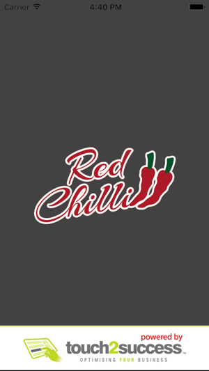 Red Chilli 2