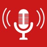 Get Special Mic for iOS, iPhone, iPad Aso Report