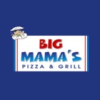 Big Mamas Pizza & Grill