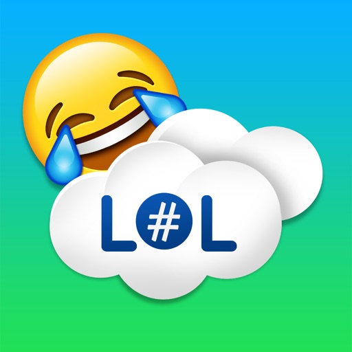 The Funny Weather