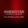 Ameristar Council Bluffs