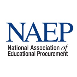 NAEP Mobile