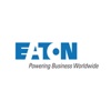 2017 Eaton Distributor Meeting
