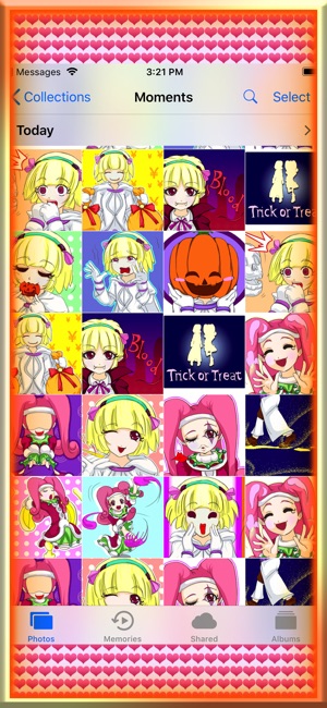 HalloweenChildrenPlay(圖1)-速報App