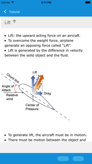 Aerospace Engineering 101(圖5)-速報App