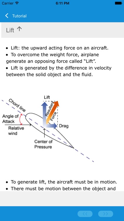 Aerospace Engineering 101 screenshot-4