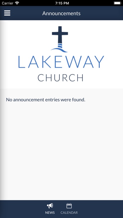 Lakeway UPC