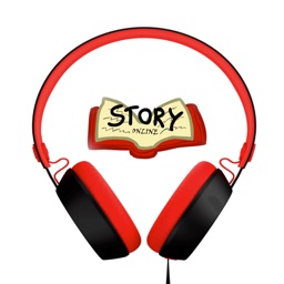 Audio Story