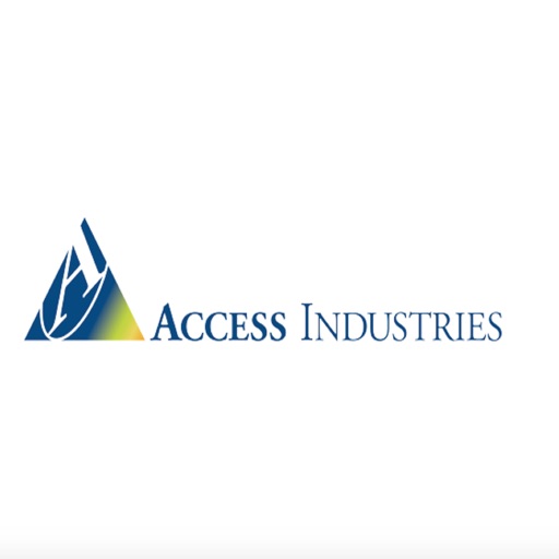 Access Industies