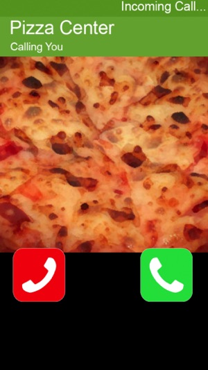 Call Pizza(圖5)-速報App