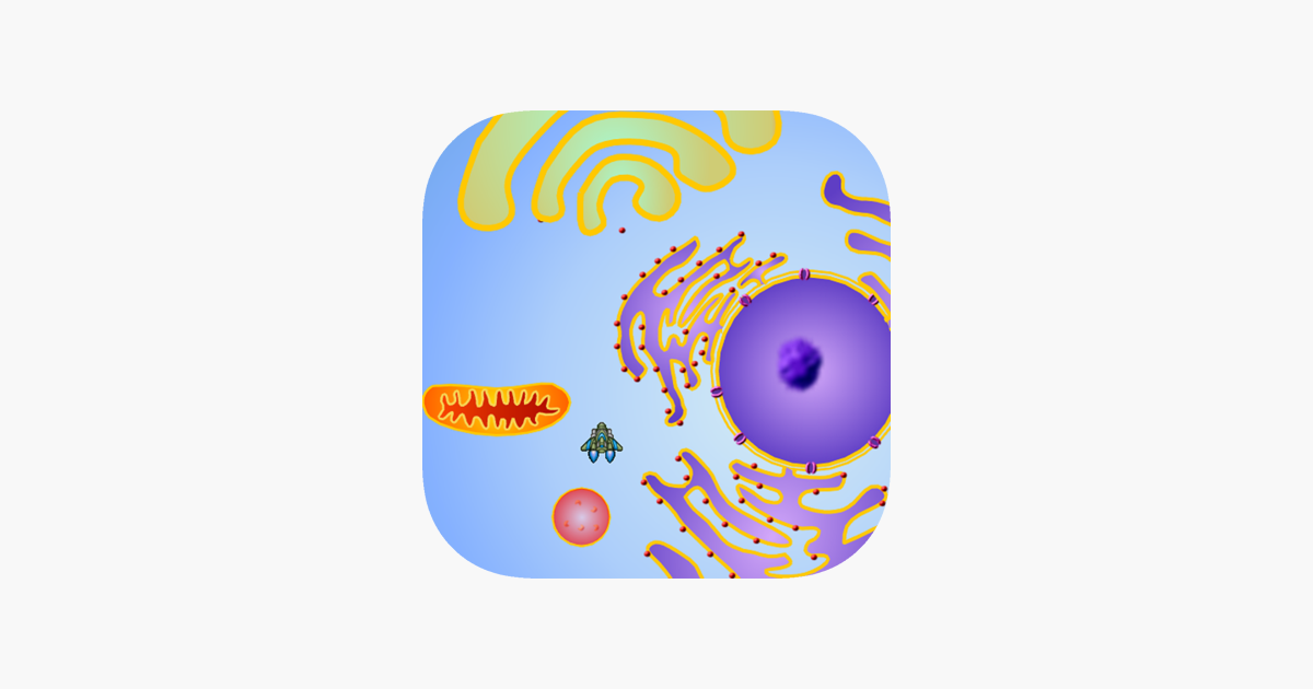 cell-explorer-animal-cell-on-the-app-store