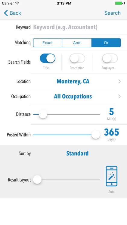JobsLA screenshot-3