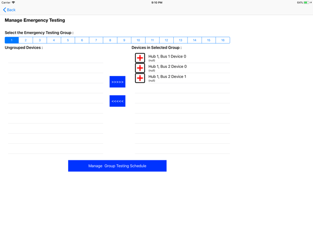 Emergency Test(圖5)-速報App