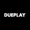 DUEPLAY