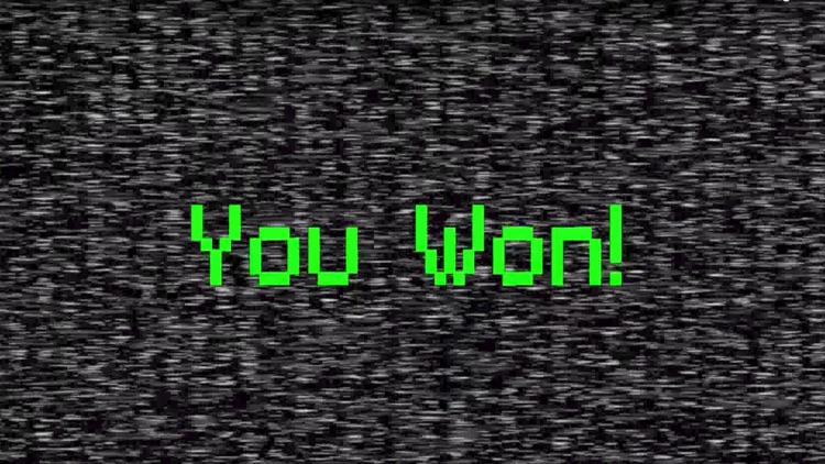 Bonnie Simulator