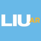 LIU AR