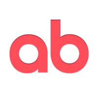 Addiko Business Hrvatska sur PC