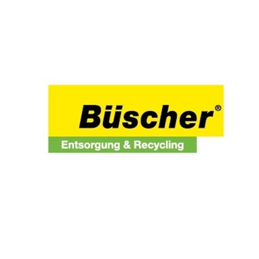 Unternehmensgruppe Büscher