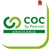 Escola COC Araucária