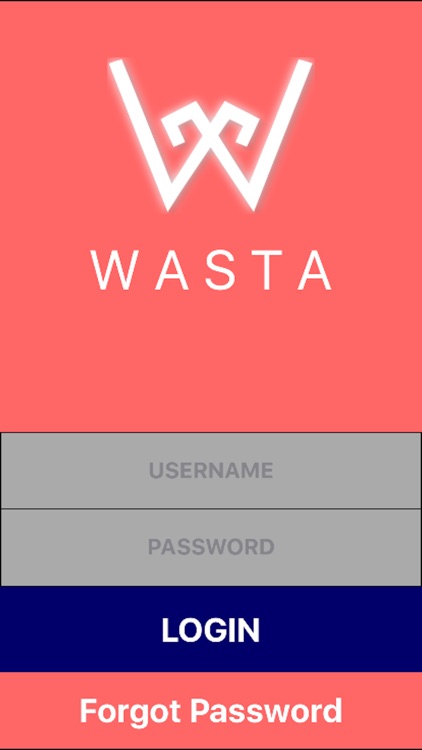 Wasta Mobile