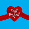 Knot Perfect