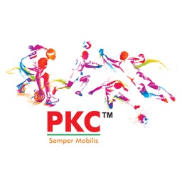 8th Pune Knee Course, 2018
