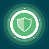 Defender - Adware Security & protected for Mobile