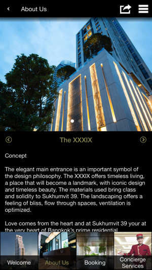 XXXIX by Sansiri(圖3)-速報App