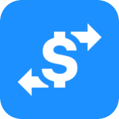 Currency - RMB Exchange Rate