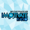 iMotivateRadio.