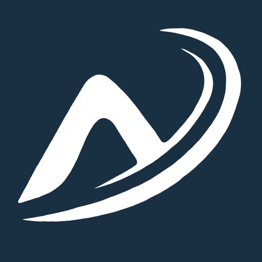 App Details Logo