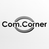 Com.Corner