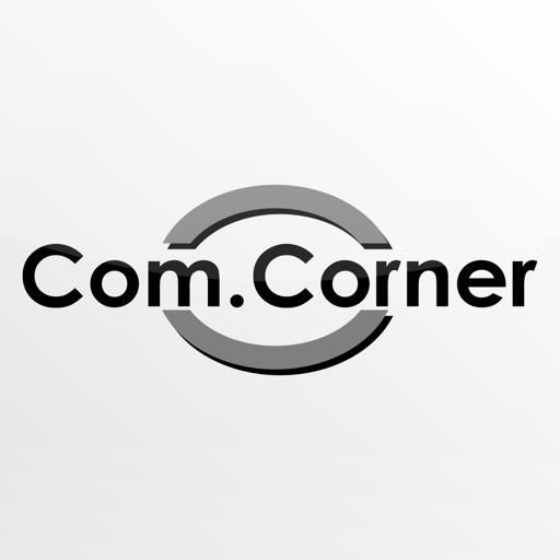 Com.Corner